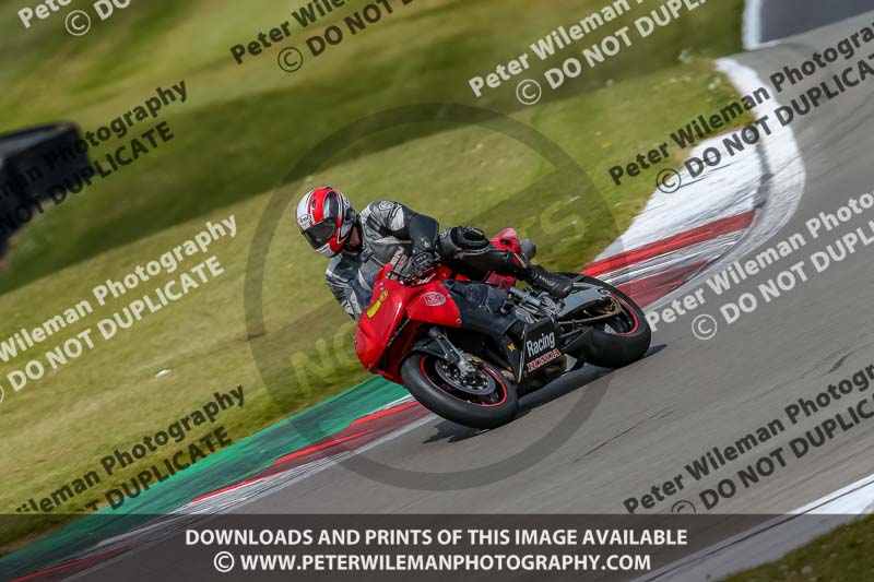 Castle Combe 2019;PJ Motorsport Photography 2019;donington no limits trackday;donington park photographs;donington trackday photographs;no limits trackdays;peter wileman photography;trackday digital images;trackday photos